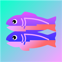 VSCodeMarketplace profile picture for @glitch